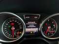 Mercedes-Benz GLE 350 GLE 350 d Coupé 4MATIC AMG Line Grau - thumbnail 32