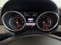 Mercedes-Benz GLE 350 GLE 350 d Coupé 4MATIC AMG Line Grau - thumbnail 25