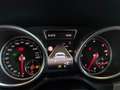 Mercedes-Benz GLE 350 GLE 350 d Coupé 4MATIC AMG Line Grau - thumbnail 33