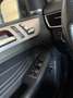 Mercedes-Benz GLE 350 GLE 350 d Coupé 4MATIC AMG Line Grau - thumbnail 35
