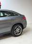 Mercedes-Benz GLE 350 GLE 350 d Coupé 4MATIC AMG Line Grau - thumbnail 14