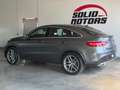 Mercedes-Benz GLE 350 GLE 350 d Coupé 4MATIC AMG Line Grau - thumbnail 5