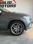 Mercedes-Benz GLE 350 GLE 350 d Coupé 4MATIC AMG Line Grau - thumbnail 13