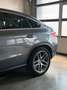 Mercedes-Benz GLE 350 GLE 350 d Coupé 4MATIC AMG Line Grau - thumbnail 14