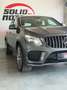 Mercedes-Benz GLE 350 GLE 350 d Coupé 4MATIC AMG Line Grau - thumbnail 9