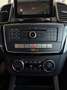 Mercedes-Benz GLE 350 GLE 350 d Coupé 4MATIC AMG Line Grau - thumbnail 28