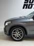 Mercedes-Benz GLE 350 GLE 350 d Coupé 4MATIC AMG Line Grau - thumbnail 13