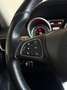 Mercedes-Benz GLE 350 GLE 350 d Coupé 4MATIC AMG Line Grau - thumbnail 23
