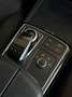 Mercedes-Benz GLE 350 GLE 350 d Coupé 4MATIC AMG Line Grau - thumbnail 29