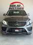Mercedes-Benz GLE 350 GLE 350 d Coupé 4MATIC AMG Line Grau - thumbnail 7