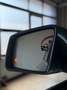 Mercedes-Benz GLE 350 GLE 350 d Coupé 4MATIC AMG Line Grau - thumbnail 34