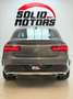 Mercedes-Benz GLE 350 GLE 350 d Coupé 4MATIC AMG Line Grau - thumbnail 8