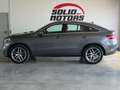 Mercedes-Benz GLE 350 GLE 350 d Coupé 4MATIC AMG Line Grau - thumbnail 3