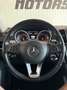 Mercedes-Benz GLE 350 GLE 350 d Coupé 4MATIC AMG Line Grau - thumbnail 22