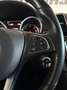 Mercedes-Benz GLE 350 GLE 350 d Coupé 4MATIC AMG Line Grau - thumbnail 24