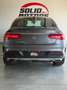 Mercedes-Benz GLE 350 GLE 350 d Coupé 4MATIC AMG Line Grau - thumbnail 8