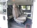 Fiat Ducato 2.3 hdi    150 cv  9 places Blanc - thumbnail 3