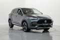MG HS 1.5 T-GDI Luxury Grau - thumbnail 3