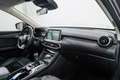 MG HS 1.5 T-GDI Luxury Grau - thumbnail 34