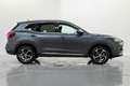 MG HS 1.5 T-GDI Luxury Grau - thumbnail 7