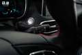 MG HS 1.5 T-GDI Luxury Grau - thumbnail 21