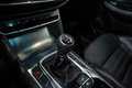MG HS 1.5 T-GDI Luxury Grau - thumbnail 26