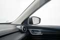 MG HS 1.5 T-GDI Luxury Grau - thumbnail 31