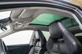 MG HS 1.5 T-GDI Luxury Grau - thumbnail 32