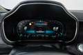 MG HS 1.5 T-GDI Luxury Grau - thumbnail 14