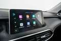 MG HS 1.5 T-GDI Luxury Grau - thumbnail 29