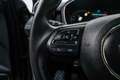 MG HS 1.5 T-GDI Luxury Grau - thumbnail 22