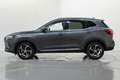 MG HS 1.5 T-GDI Luxury Grau - thumbnail 8