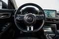 MG HS 1.5 T-GDI Luxury Grau - thumbnail 19