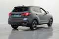 MG HS 1.5 T-GDI Luxury Grau - thumbnail 6