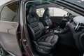MG HS 1.5 T-GDI Luxury Grau - thumbnail 15