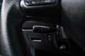 MG HS 1.5 T-GDI Luxury Grau - thumbnail 24