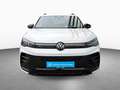 Volkswagen Tiguan R-Line 2.0 TDI 7-DSG BlackStyleMATRIX Weiß - thumbnail 2