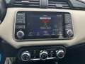 Nissan Micra IG-T 100 Blanc - thumbnail 12