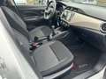Nissan Micra IG-T 100 Blanc - thumbnail 8
