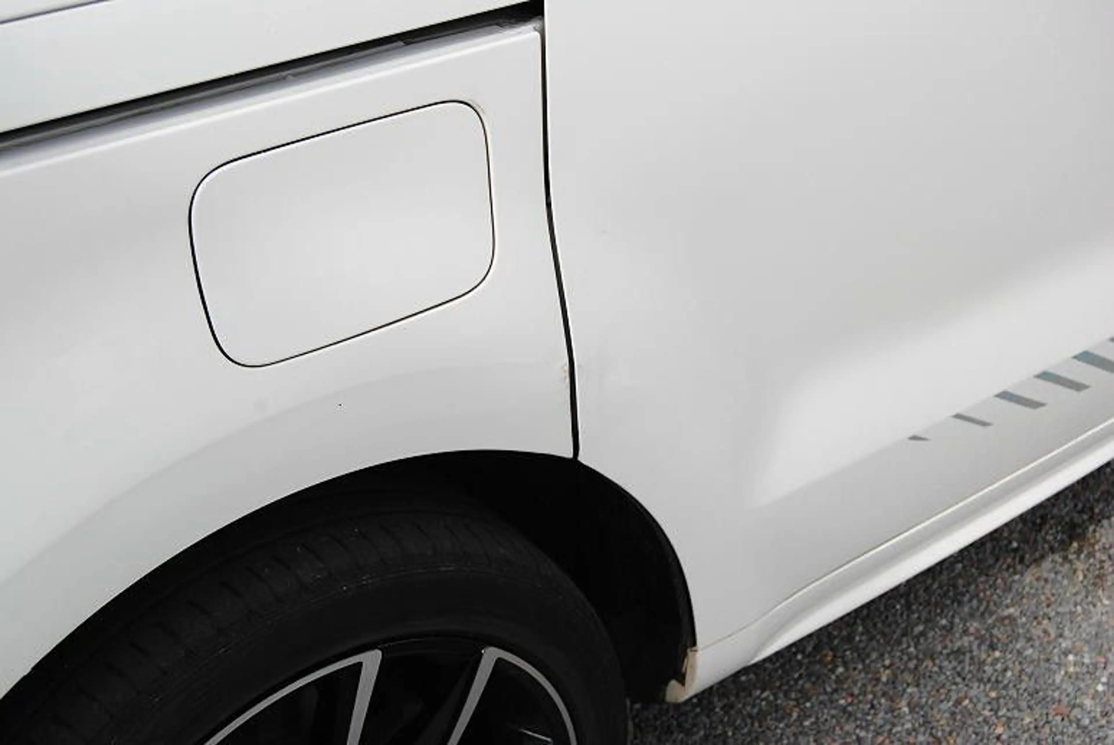 SEAT Alhambra 2.0 TDI Style DSG.7-Sitzer.Pano.Navi. — photo 5