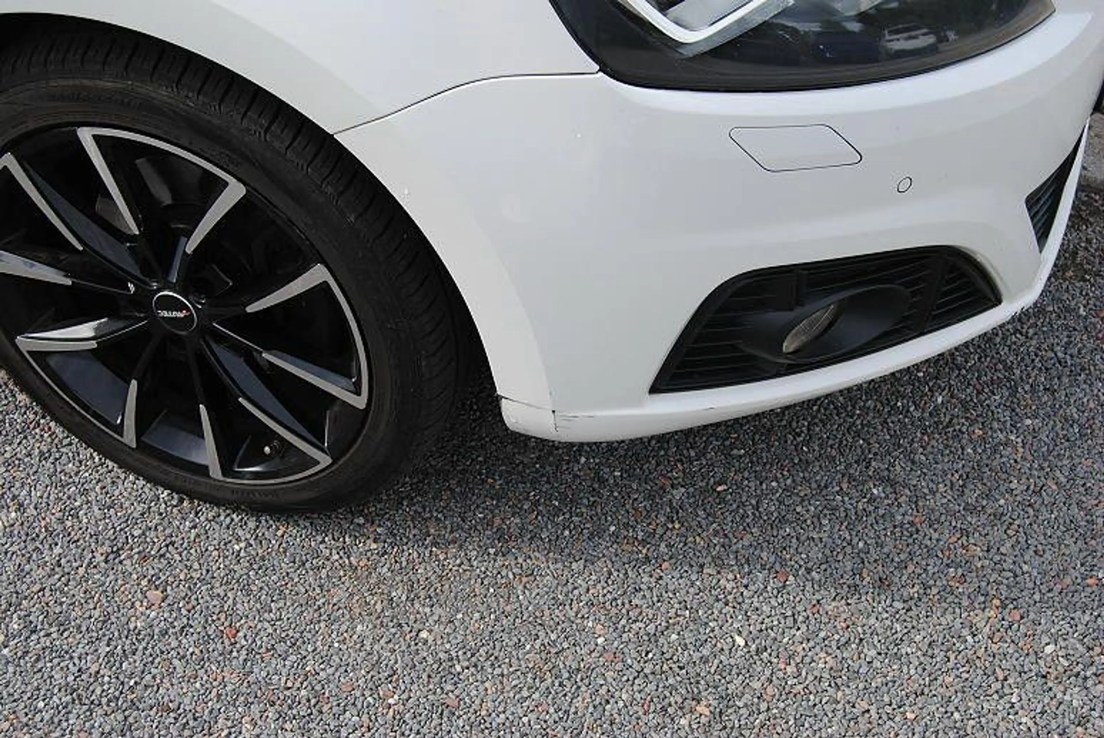 SEAT Alhambra 2.0 TDI Style DSG.7-Sitzer.Pano.Navi. — photo 6