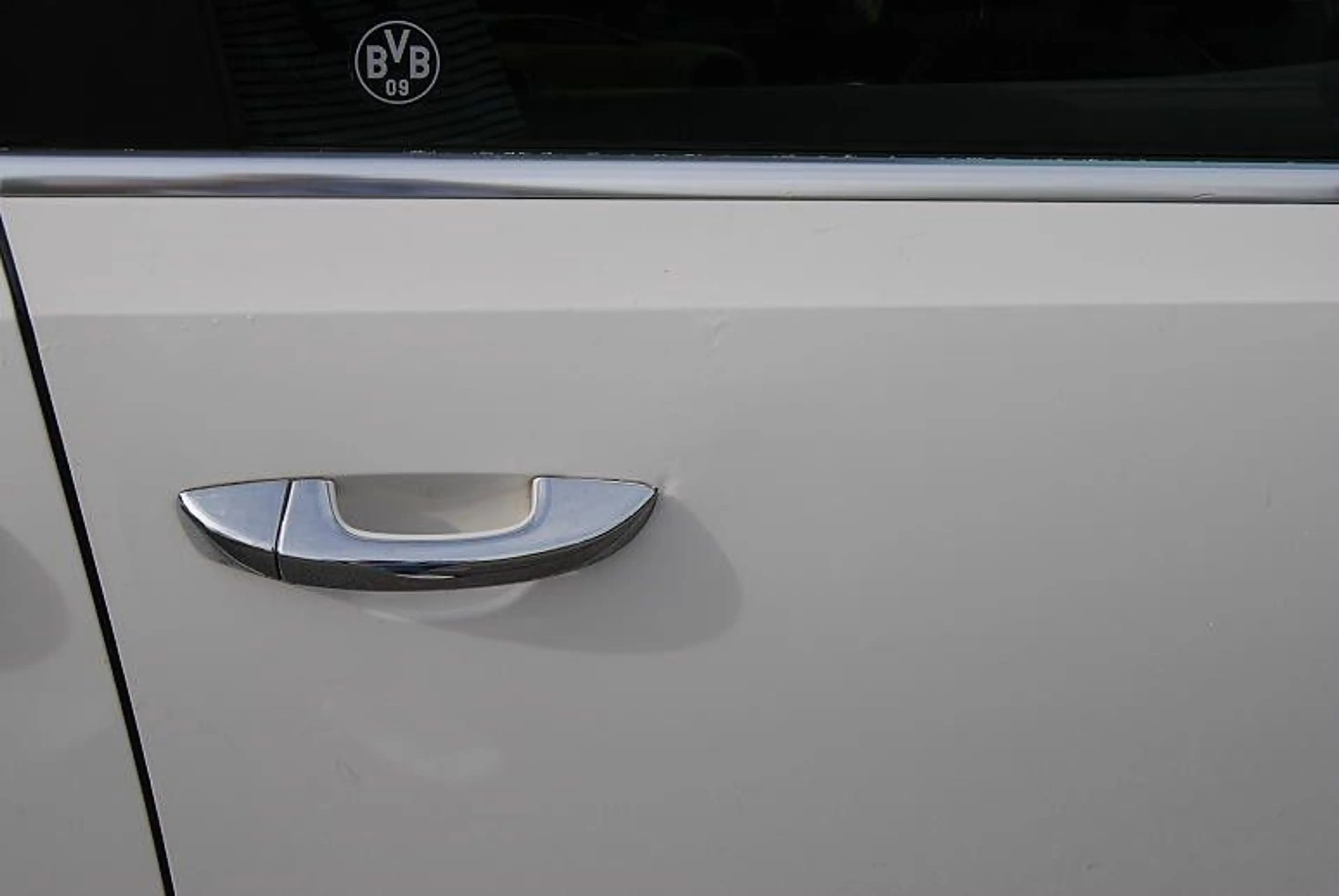 SEAT Alhambra 2.0 TDI Style DSG.7-Sitzer.Pano.Navi. — photo 8