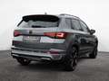 CUPRA Ateca 2.0 TSI VZ 4Drive NAVI 360° LED SHZ VIR Grau - thumbnail 3