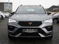 CUPRA Ateca 2.0 TSI VZ 4Drive NAVI 360° LED SHZ VIR Grau - thumbnail 2