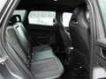CUPRA Ateca 2.0 TSI VZ 4Drive NAVI 360° LED SHZ VIR Grau - thumbnail 7