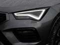 CUPRA Ateca 2.0 TSI VZ 4Drive NAVI 360° LED SHZ VIR Grau - thumbnail 13