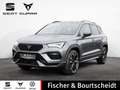CUPRA Ateca 2.0 TSI VZ 4Drive NAVI 360° LED SHZ VIR Grau - thumbnail 1