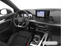 Audi Q5 40 TDI qu. S tronic 2x S line AHK/Navi+/Kamer Grau - thumbnail 11