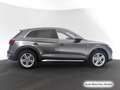 Audi Q5 40 TDI qu. S tronic 2x S line AHK/Navi+/Kamer Grau - thumbnail 6