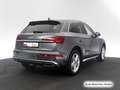 Audi Q5 40 TDI qu. S tronic 2x S line AHK/Navi+/Kamer Grau - thumbnail 7